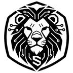 Silvano Software