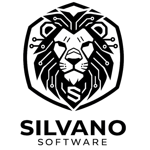 Silvano Software